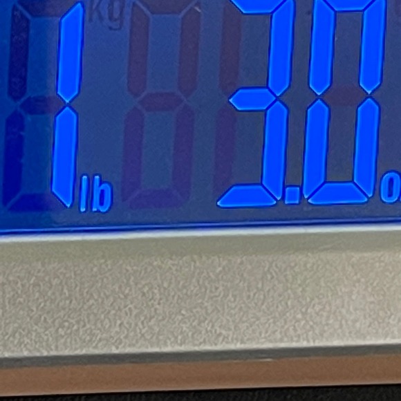 Vigoss Womens Jeans 28 Blue Denim The Chelsea Skinny Low Rise Dark Wash Pockets - Picture 13 of 13